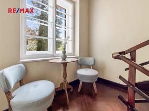 Prodej rodinného domu, Želiv, 180 m2