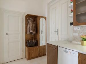 Prodej bytu 2+kk, Praha - Vinohrady, Ondříčkova, 45 m2