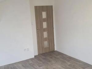 Pronájem bytu 2+kk, Nový Bor, Skalická, 56 m2