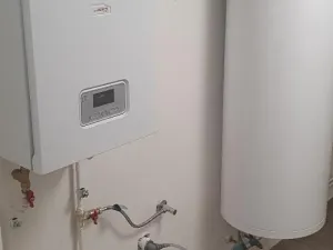 Pronájem bytu 2+kk, Nový Bor, Skalická, 56 m2