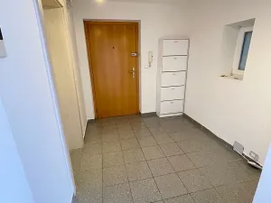 Pronájem bytu 2+kk, Praha - Vinohrady, Polská, 120 m2