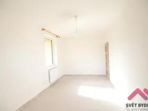 Pronájem bytu 3+kk, Praha - Hloubětín, Pokorného, 82 m2