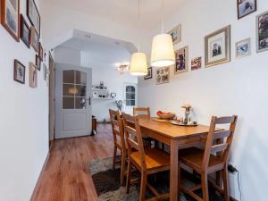 Prodej bytu 3+1, Proboštov, U vodárny, 82 m2