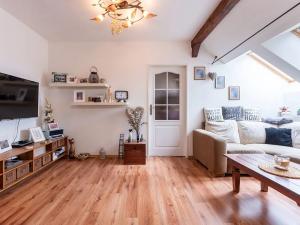 Prodej bytu 3+1, Proboštov, U vodárny, 82 m2
