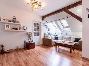 Prodej bytu 3+1, Proboštov, U vodárny, 82 m2