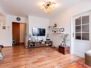 Prodej bytu 3+1, Proboštov, U vodárny, 82 m2