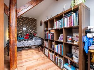 Prodej bytu 3+1, Proboštov, U vodárny, 82 m2