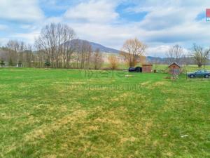 Prodej pozemku pro bydlení, Kunratice u Cvikova, 959 m2