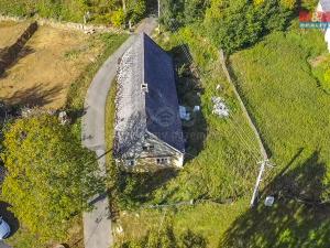 Prodej rodinného domu, Mnichov - Rájov, 155 m2