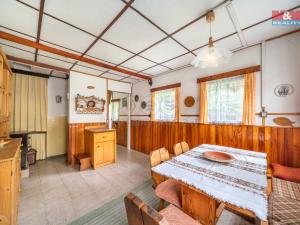 Prodej chaty, Kornatice, 65 m2