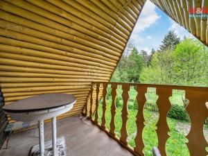 Prodej chaty, Kornatice, 65 m2