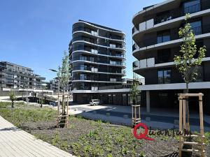 Pronájem bytu 1+kk, Praha - Stodůlky, Bělohlávkova, 36 m2