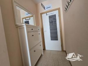 Prodej bytu 2+kk, Sveti Vlas, Bulharsko, 36 m2
