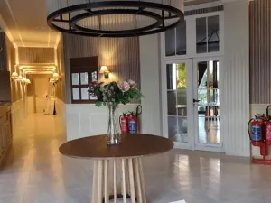 Prodej bytu 2+kk, Sveti Vlas, Bulharsko, 36 m2