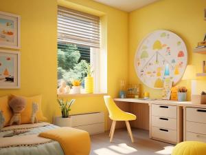 Prodej bytu 4+kk, Praha - Nové Město, Vyšehradská, 108 m2