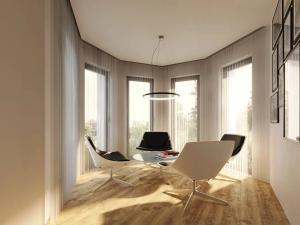 Prodej rodinného domu, Šestajovice, 230 m2