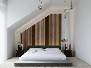 Prodej rodinného domu, Šestajovice, 230 m2