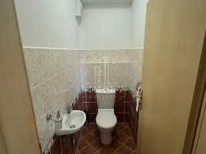 Pronájem bytu 3+1, Praha - Štěrboholy, Andersenova, 68 m2