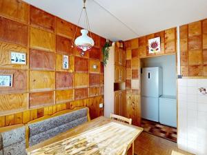 Prodej bytu 3+1, Tisová, 70 m2