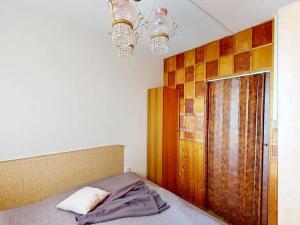 Prodej bytu 3+1, Tisová, 70 m2