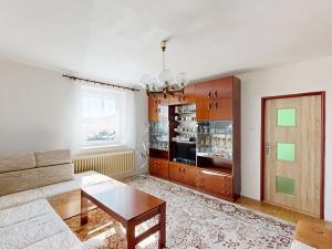 Prodej bytu 3+1, Tisová, 70 m2
