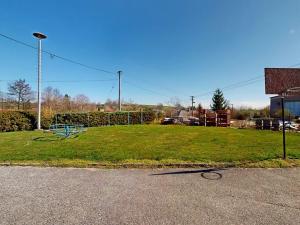 Prodej bytu 3+1, Tisová, 70 m2