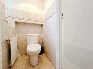 Prodej rodinného domu, Luže, 180 m2