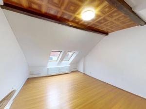 Prodej rodinného domu, Luže, 180 m2