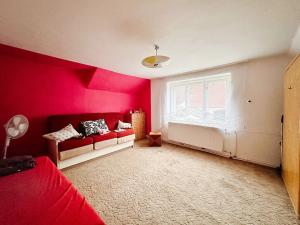 Prodej rodinného domu, Luže, 180 m2