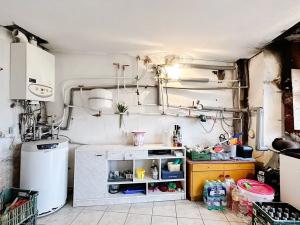Prodej rodinného domu, Luže, 180 m2