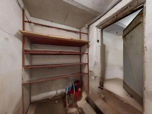 Prodej rodinného domu, Luže, 180 m2