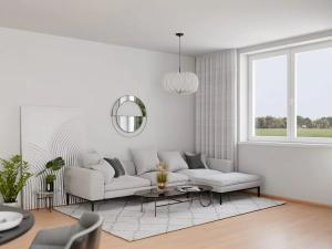 Prodej bytu 3+kk, Ostrava, 80 m2