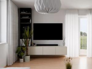Prodej bytu 3+kk, Ostrava, 80 m2