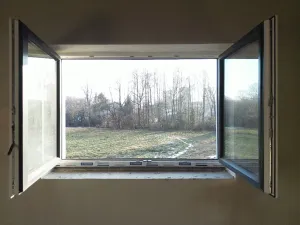 Prodej bytu 3+kk, Ostrava, 80 m2
