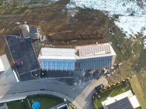 Prodej bytu 3+kk, Ostrava, 80 m2