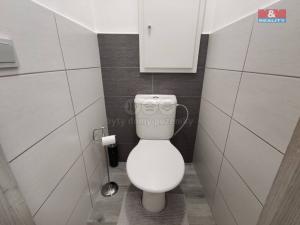 Prodej bytu 2+1, Karviná - Ráj, Sovova, 52 m2