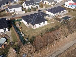 Prodej rodinného domu, Tršice - Hostkovice, 200 m2