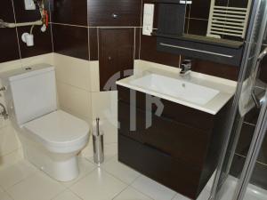 Pronájem bytu 2+1, Týn nad Vltavou - Malá Strana, Vojnova, 72 m2