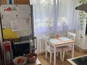 Pronájem bytu 3+1, Jihlava, Okružní, 72 m2