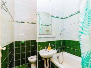 Prodej bytu 1+kk, Jihlava, Okružní, 19 m2
