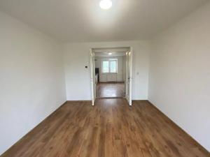 Prodej bytu 1+1, Bor, 32 m2