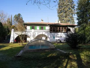 Pronájem rodinného domu, Říčany, Krásná, 124 m2