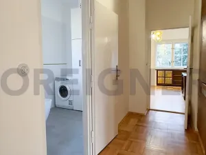 Pronájem rodinného domu, Říčany, Krásná, 124 m2