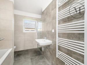 Prodej rodinného domu, Závraty, 127 m2