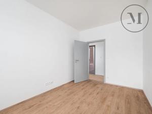 Prodej rodinného domu, Závraty, 127 m2
