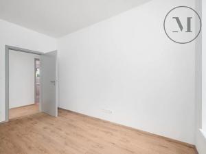 Prodej rodinného domu, Závraty, 127 m2