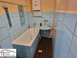 Prodej rodinného domu, Kutná Hora, Jungmannovo náměstí, 260 m2