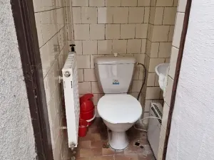 Prodej rodinného domu, Kutná Hora, Jungmannovo náměstí, 260 m2