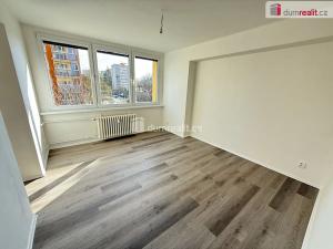 Prodej bytu 2+1, Sázava, Školská, 56 m2