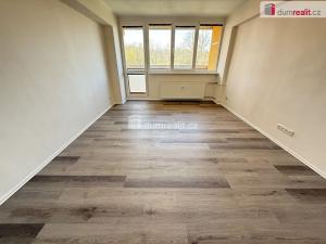 Prodej bytu 2+1, Sázava, Školská, 56 m2